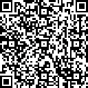 Lightning QR Code